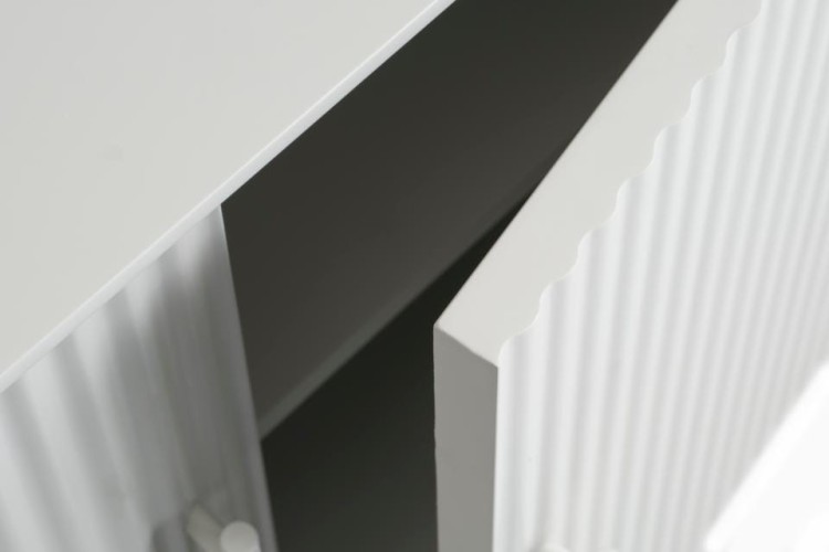 49700000-palma-sideboard-w160-cm_d4.Jpg