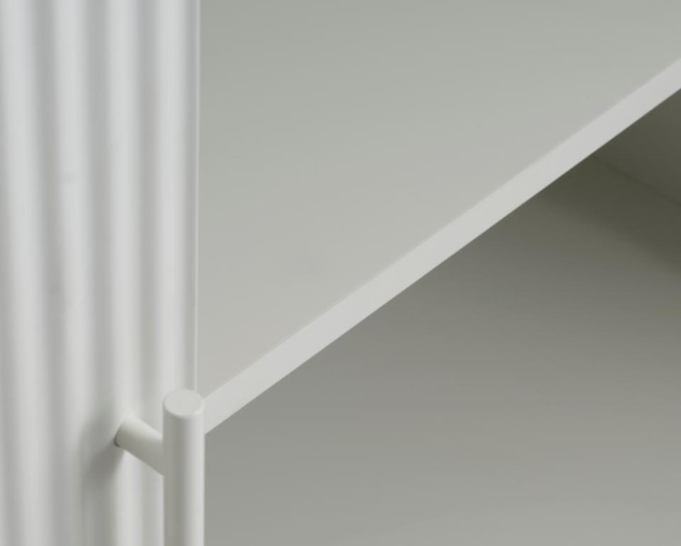 49700000-palma-sideboard-w160-cm_d3.Jpg