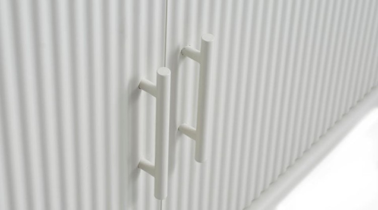 49700000-palma-sideboard-w160-cm_d2.Jpg