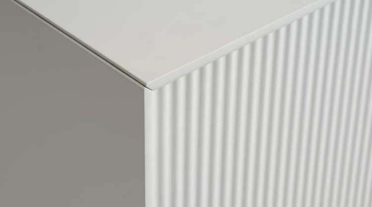 49700000-palma-sideboard-w160-cm_d1.Jpg