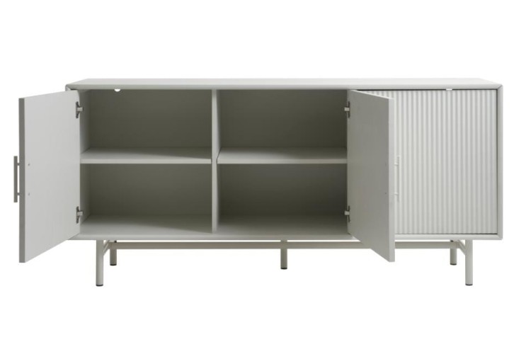 49700000-palma-sideboard-w160-cm_4.Jpg