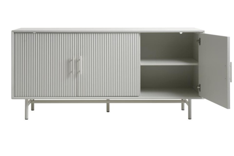 49700000-palma-sideboard-w160-cm_3.Jpg