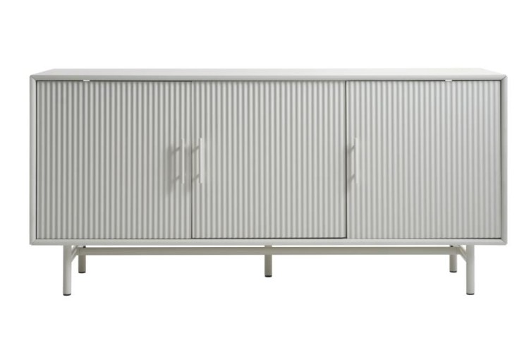 49700000-palma-sideboard-w160-cm_2.Jpg