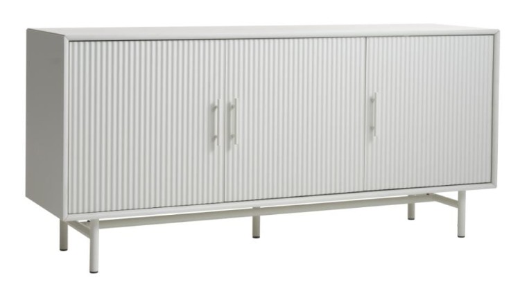 49700000-palma-sideboard-w160-cm_1.Jpg