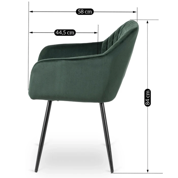 krzeslo-shane-zielone (4).webp