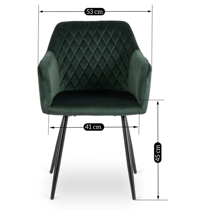 krzeslo-shane-zielone (3).webp