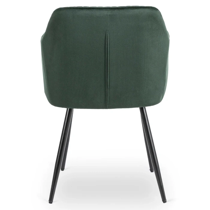 krzeslo-shane-zielone (2).webp