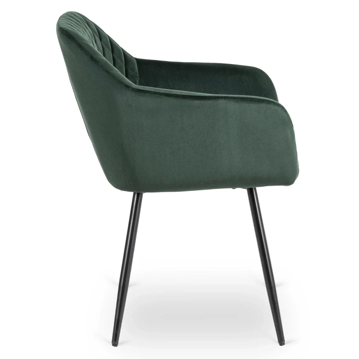 krzeslo-shane-zielone (1).webp