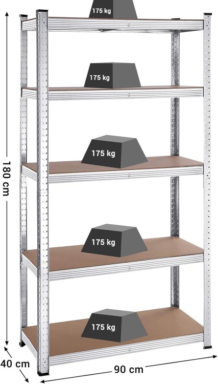71xs-loWALL._AC_SL1500_.jpg