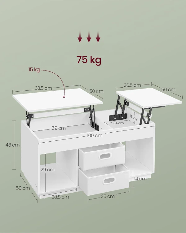 LCT210W01-3.jpg.png