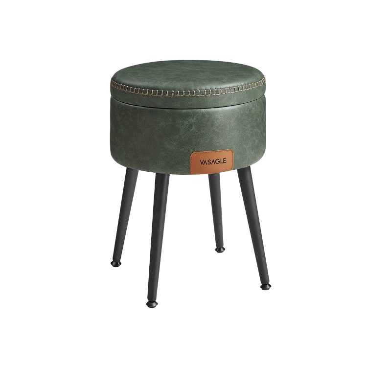 LOM005C01-1.jpg