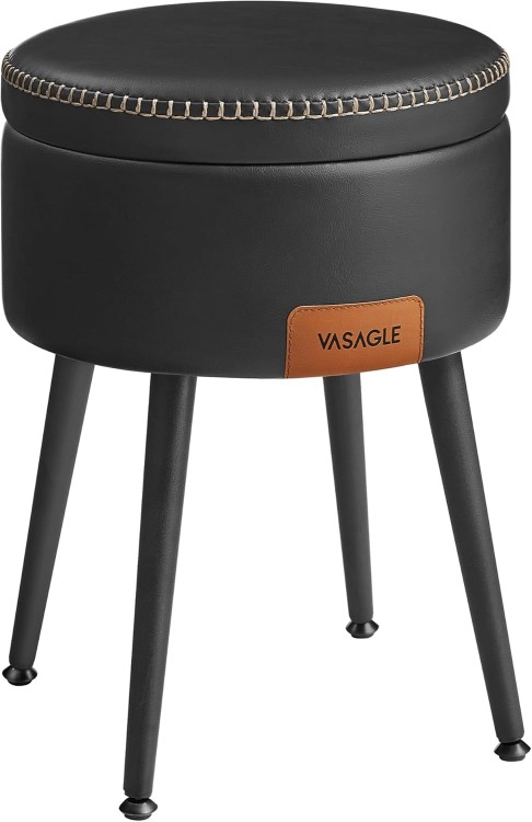 61ZuCIrLPEL._AC_SL1500_.jpg
