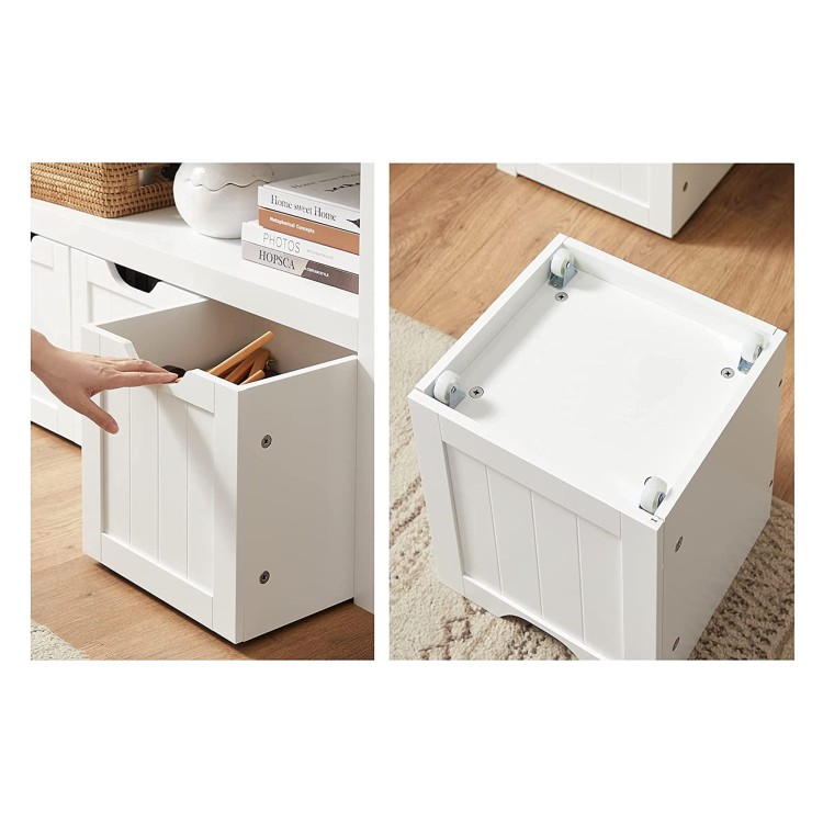 LHS380W01-6.jpg