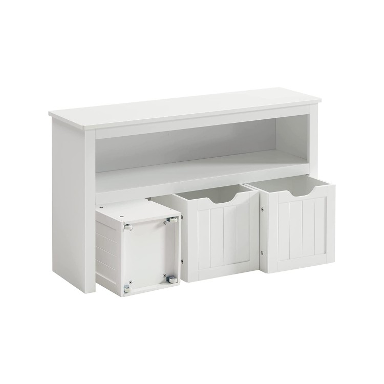 LHS380W01-1.jpg