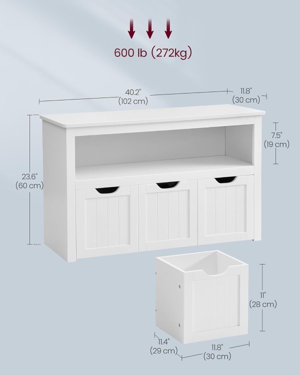 61z88O+oNtL._AC_SL1500_.jpg