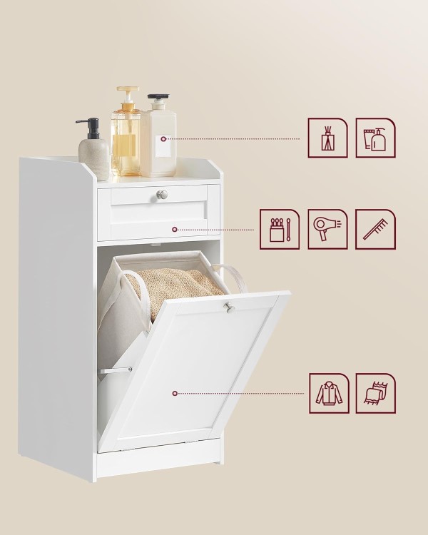 61CxZtVRP4L._AC_SL1500_ (1).jpg