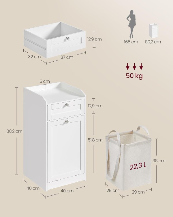 61J6ybk3bDL._AC_SL1500_ (1).jpg
