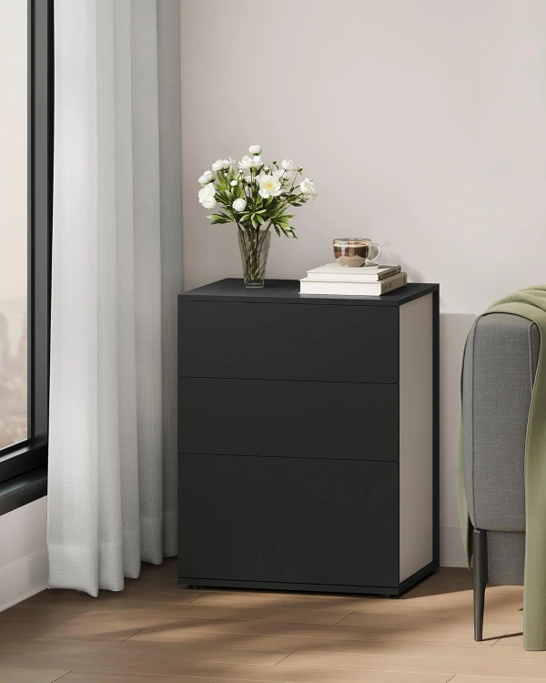 7103zruvrNL._AC_SL1500_.jpg