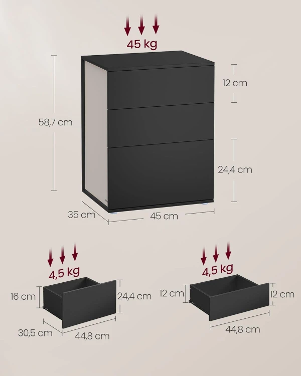 61aOeAvUcIL._AC_SL1500_.jpg