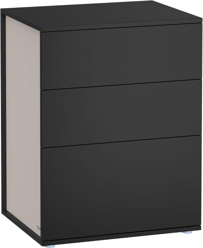 51a7+DSWy2L._AC_SL1500_.jpg