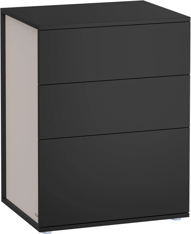51a7+DSWy2L._AC_SL1500_.jpg