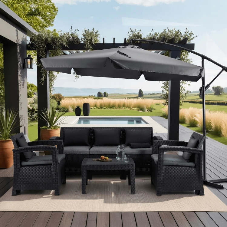 parasol-ogrodowy-akron-szary.jpg