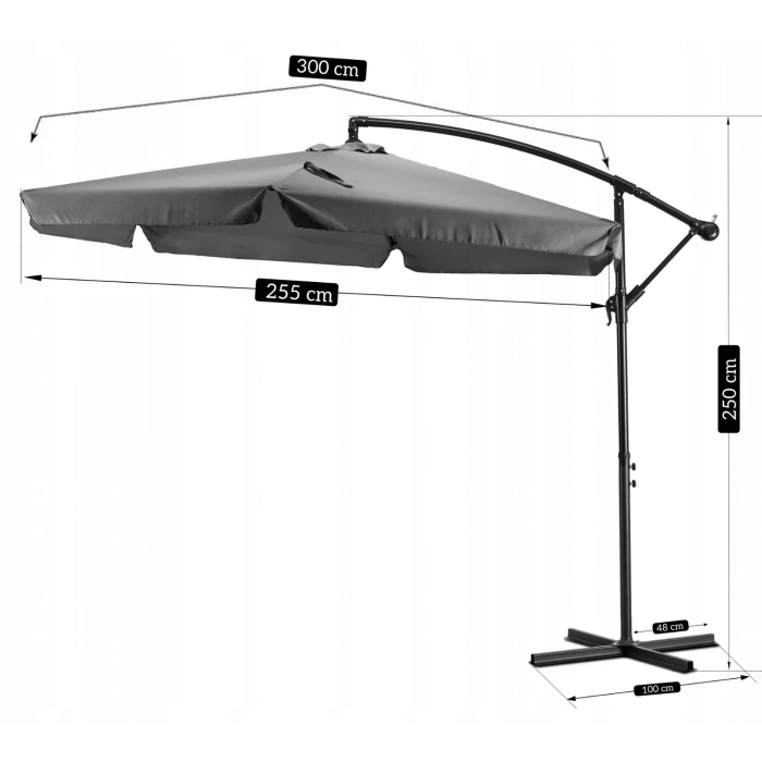 parasol-ogrodowy-akron-szary (10).webp