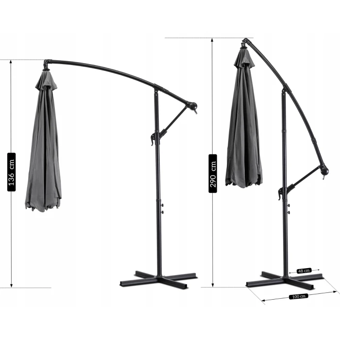parasol-ogrodowy-akron-szary (9).webp