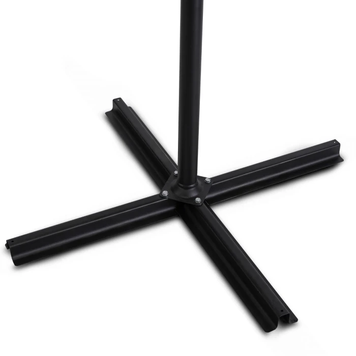 parasol-ogrodowy-akron-szary (8).webp
