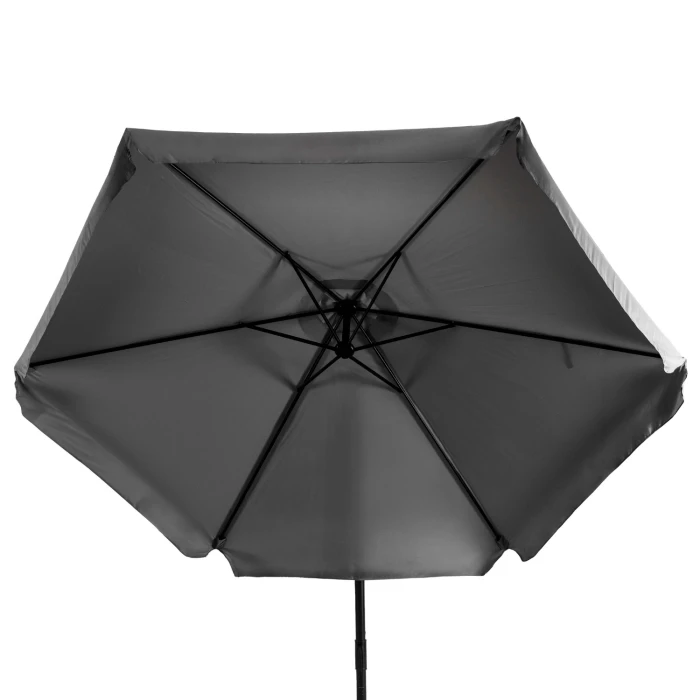 parasol-ogrodowy-akron-szary (4).webp