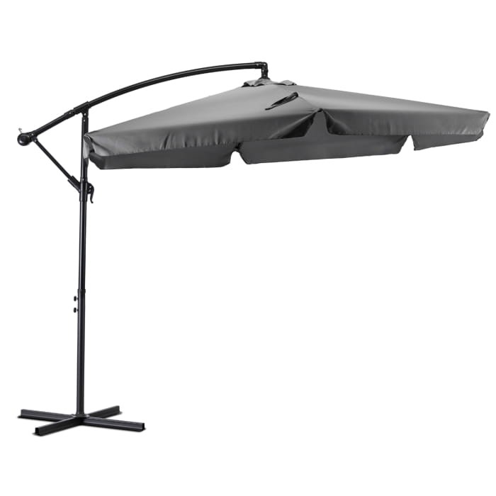 parasol-ogrodowy-skladany-akron-szary-regulowany-na-taras.jpg