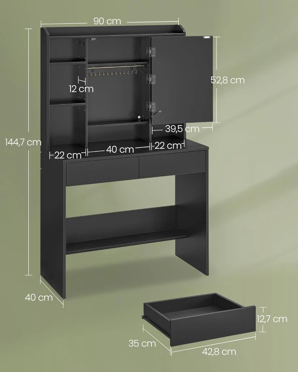 RDT123B01-2.jpg