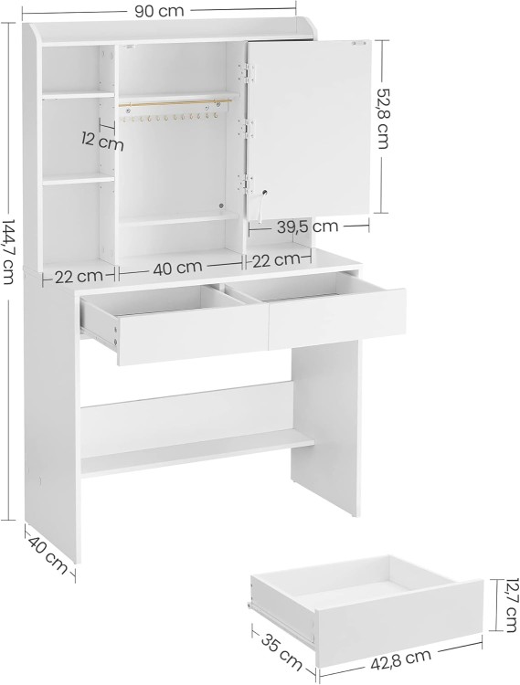 616Fbnnp5ZL._AC_SL1500_.jpg