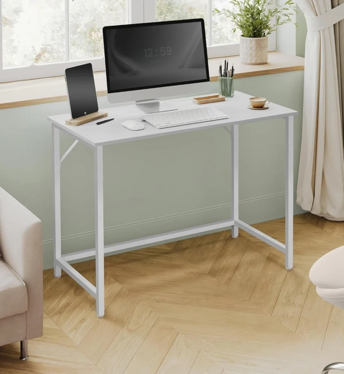 LWD041W44V1-2.jpg