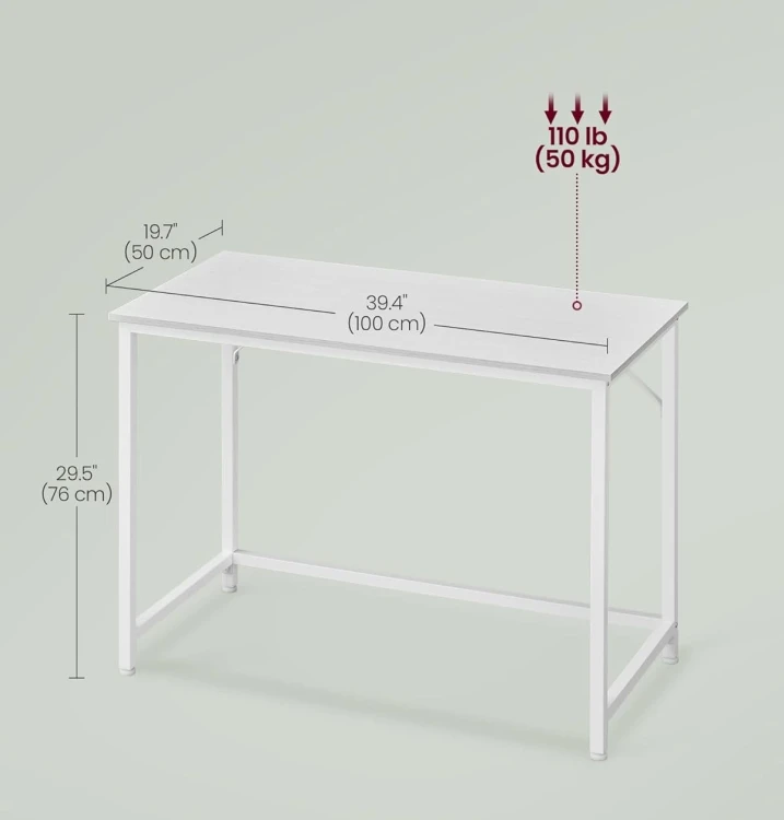 LWD041W44V1-6.jpg