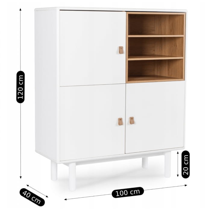komoda-trzydrzwiowa-vedde-100-cm-biala-skandynawska (5).jpg