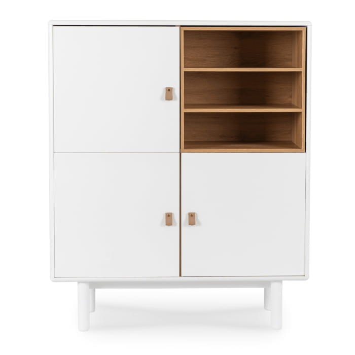 komoda-trzydrzwiowa-vedde-100-cm-biala-skandynawska (3).jpg
