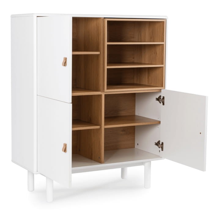komoda-trzydrzwiowa-vedde-100-cm-biala-skandynawska (2).jpg