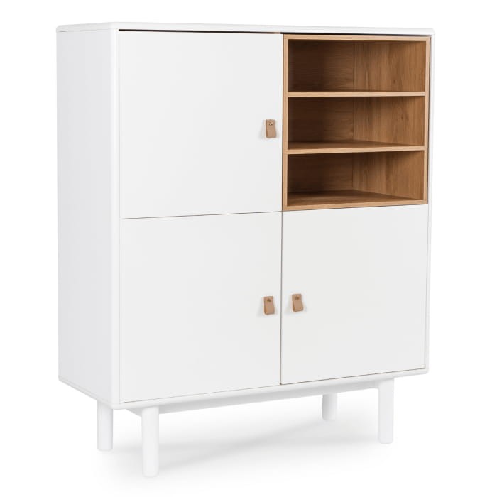 komoda-trzydrzwiowa-vedde-100-cm-biala-skandynawska (1).jpg