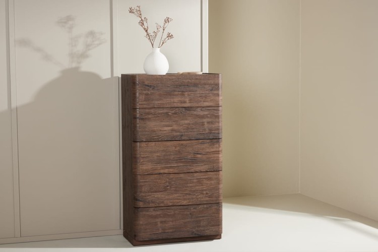 30080-125_2_m.jpg