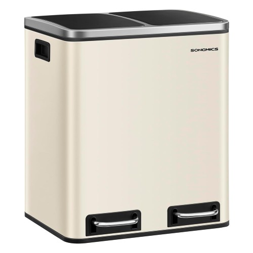 61X7UgnqPyL._SL1500_.jpg