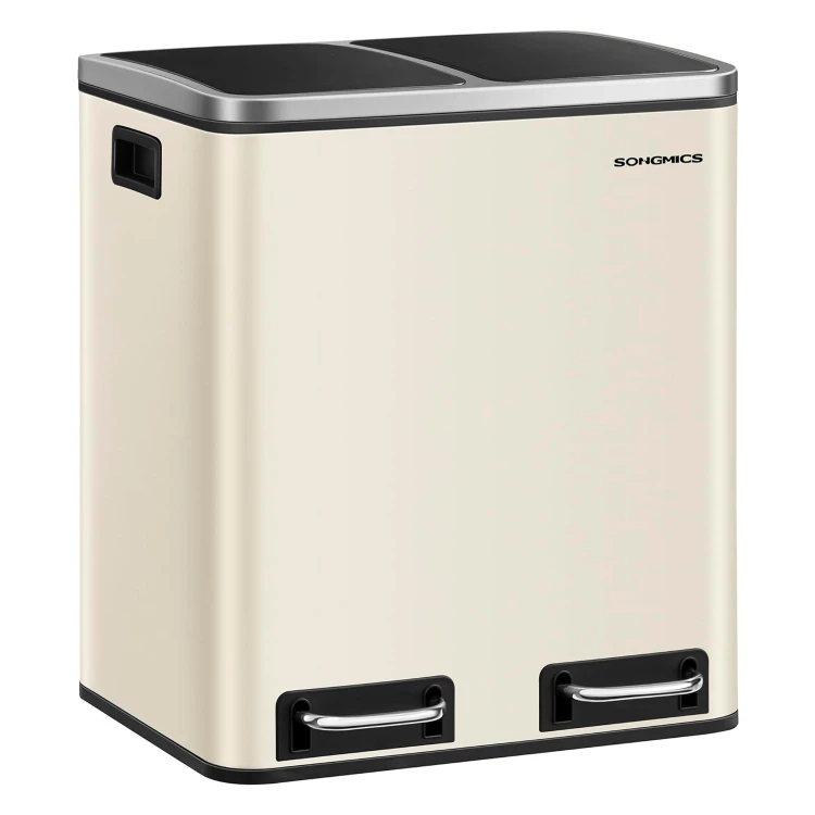 61X7UgnqPyL._SL1500_.jpg