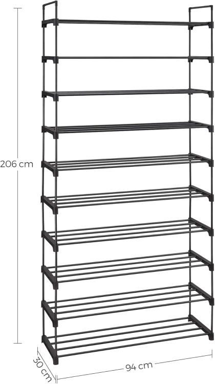 71TdwBu1umL._AC_SL1500_.jpg