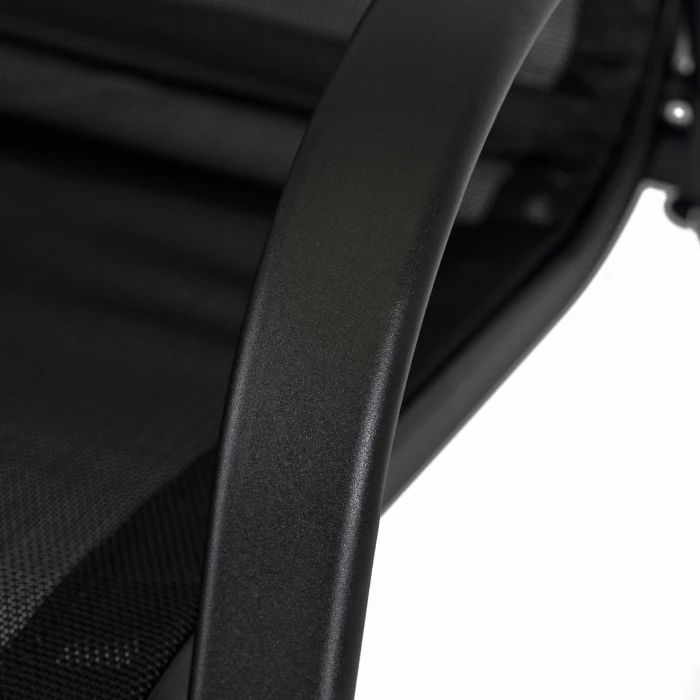 Zestaw Mebli Ogrodowych Rodos Sofa