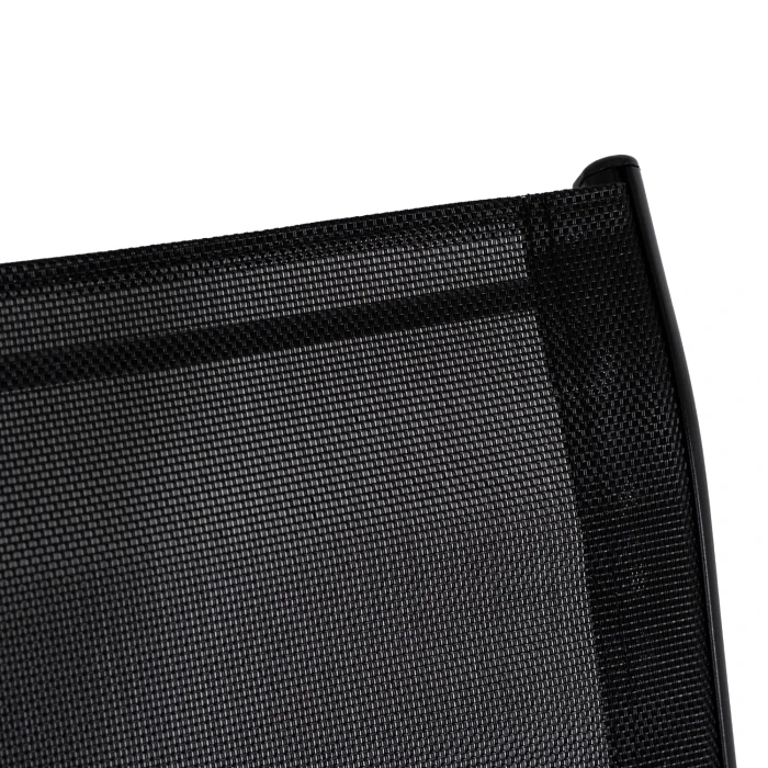 Zestaw Mebli Ogrodowych Rodos Sofa