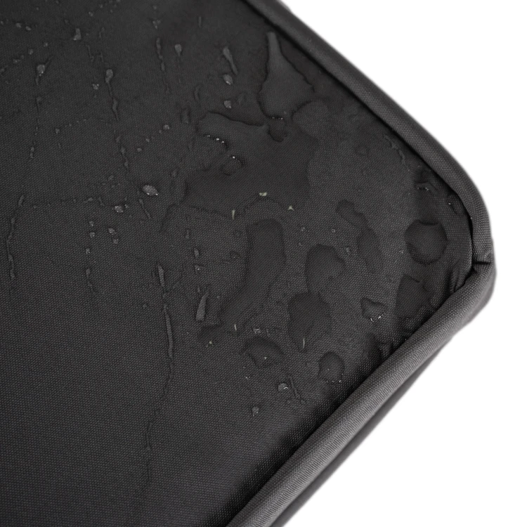 Zestaw Ogrodowy Meksyk 3-osobowa