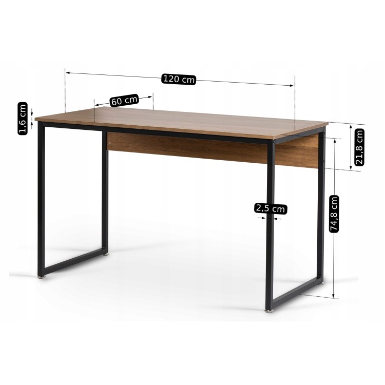 nowoczesne-biurko-do-pracy-w-domu-ross-120x60-cm-orzechczarny-loft (10).jpg