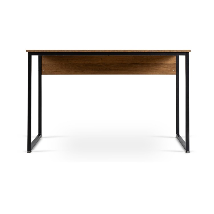nowoczesne-biurko-do-pracy-w-domu-ross-120x60-cm-orzechczarny-loft (8).jpg