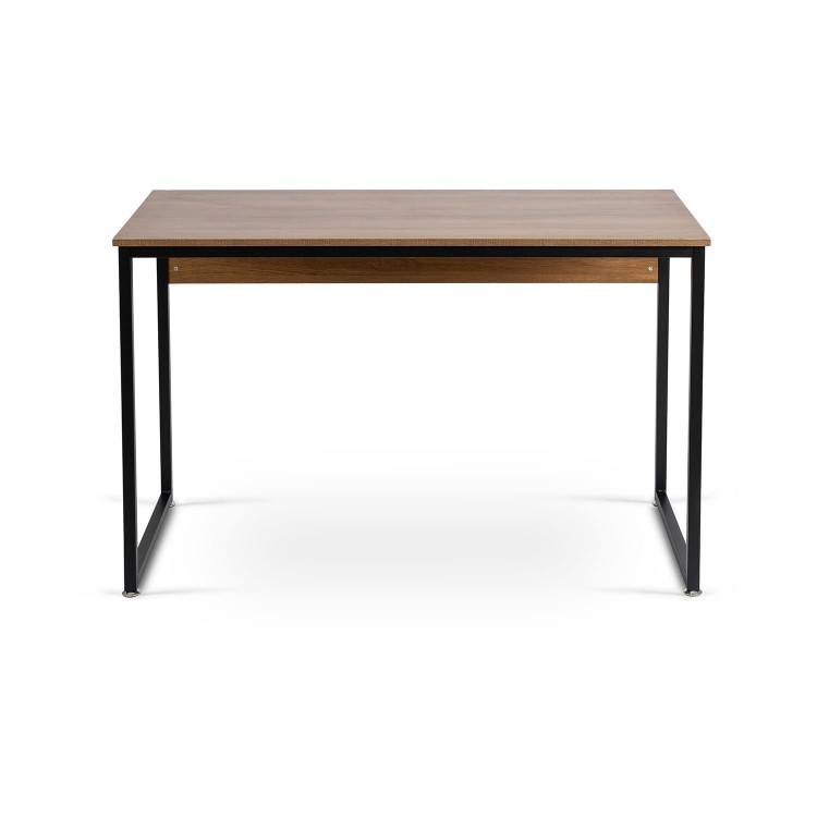 nowoczesne-biurko-do-pracy-w-domu-ross-120x60-cm-orzechczarny-loft (7).jpg