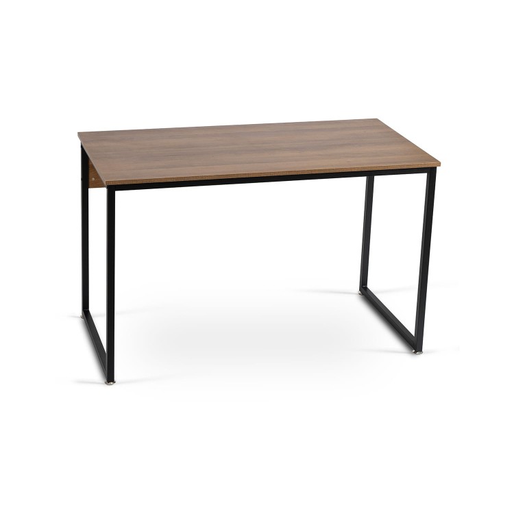 nowoczesne-biurko-do-pracy-w-domu-ross-120x60-cm-orzechczarny-loft (6).jpg
